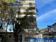ALQUILER DEPARTAMENTO MONOAMBIENTE CON BALCÓN EN VILLA...