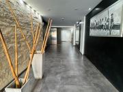 Alquiler Departamento monoambiente con balcón en Villa...