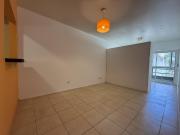 Alquiler apto profesional departamento monoambiente con...