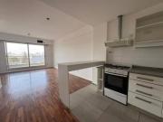 ALQUILER DEPARTAMENTO MONOAMBIENTE CON GRAN BALCON, FULL...