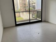 Alquiler Departamento monoambiente, Contrafrente, 1...