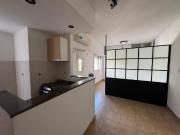 Alquiler Departamento monoambiente, Contrafrente, 30m2,...