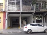 Alquiler Departamento monoambiente, Contrafrente, Este,...