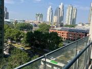 ALQUILER DEPARTAMENTO MONOAMBIENTE DE 35 M2 AMOBLADO EN...