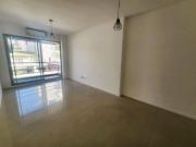 ALQUILER DEPARTAMENTO MONOAMBIENTE DEVOTO BALCON