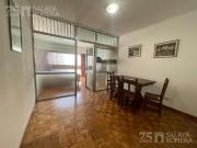 Alquiler Departamento monoambiente dividido equipado...