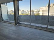 Alquiler Departamento monoambiente DIVISIBLE en SAAVEDRA...