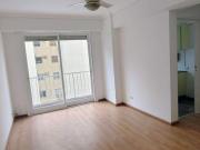 ALQUILER DEPARTAMENTO MONOAMBIENTE EN BELGRANO