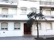 Alquiler Departamento Monoambiente en Belgrano