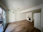 ALQUILER DEPARTAMENTO MONOAMBIENTE EN BELGRANO