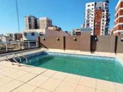 ALQUILER DEPARTAMENTO MONOAMBIENTE EN BERLGRANO