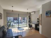 Alquiler Departamento monoambiente en Caballito