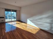 Alquiler Departamento monoambiente en Caballito