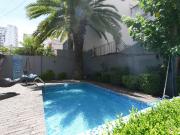 Alquiler Departamento Monoambiente en Caballito...