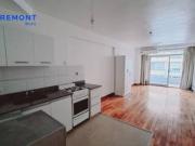 Alquiler Departamento Monoambiente en Caballito, Capital...