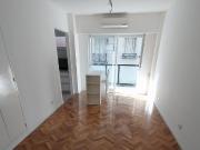 ALQUILER DEPARTAMENTO MONOAMBIENTE EN CAPITAL