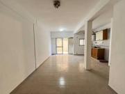Alquiler Departamento monoambiente en Echesortu