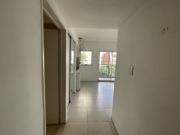 ALQUILER Departamento MONOAMBIENTE en Flores