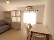 ALQUILER DEPARTAMENTO MONOAMBIENTE EN LANUS