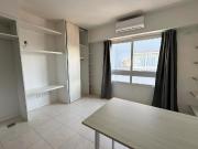 Alquiler Departamento Monoambiente en Liniers