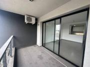 Alquiler Departamento Monoambiente en Liniers