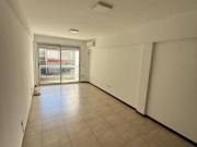 Alquiler Departamento monoambiente en Lomas de Nuñez