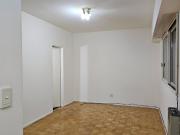 Alquiler Departamento Monoambiente en Palermo
