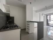 Alquiler Departamento Monoambiente en Palermo