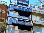 Alquiler Departamento Monoambiente en Palermo