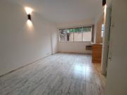 Alquiler Departamento Monoambiente en Palermo