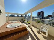 ALQUILER DEPARTAMENTO MONOAMBIENTE EN PALERMO ALQUILER DEPARTAMENTO MONOAMBIENTE EN PALERMO