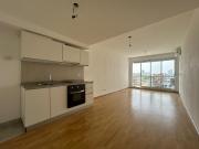 Alquiler Departamento Monoambiente en Palermo Hollywood...