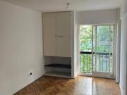 Alquiler Departamento Monoambiente en Palermo Nuevo