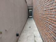 Alquiler departamento monoambiente en PB barrio Nuestra...