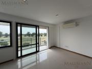 Alquiler Departamento Monoambiente en Pilar Golf Club...
