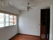 Alquiler departamento monoambiente en Quilmes