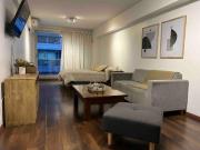 Alquiler departamento Monoambiente en Recoleta