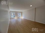 ALQUILER DEPARTAMENTO MONOAMBIENTE EN RECOLETA