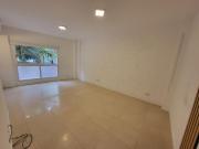 Alquiler Departamento monoambiente en Recoleta/Palermo