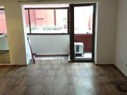 Alquiler departamento monoambiente en Retiro