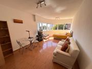 ALQUILER DEPARTAMENTO MONOAMBIENTE EN SAN TELMO