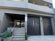 Alquiler Departamento Monoambiente en Temperley