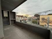 ALQUILER DEPARTAMENTO MONOAMBIENTE EN TIGRE