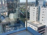 Alquiler Departamento monoambiente en Vicente López