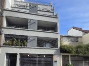 Alquiler Departamento Monoambiente en Villa Crespo AMOBLADO