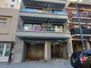 Alquiler departamento Monoambiente en Villa Luro