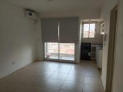 Alquiler Departamento Monoambiente en Villa Sáenz Peña
