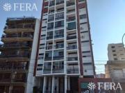 Alquiler departamento monoambiente en Wilde