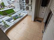 Alquiler Departamento monoambiente, Este, Contrafrente,...