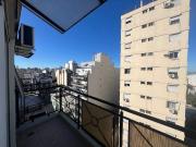 DEPARTAMENTO VENTA FLORES